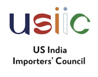 USIIC Logo